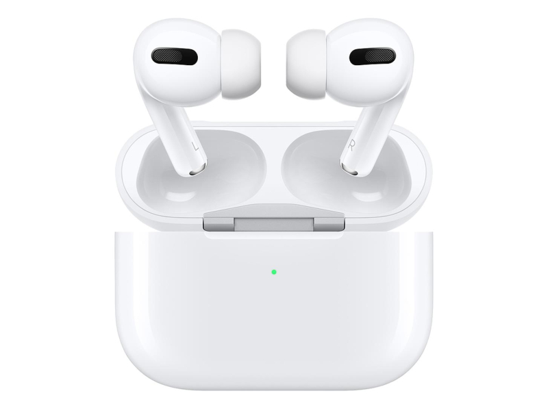 Apple AirPods Pro